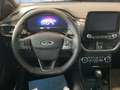 Ford Puma ST-Line Bluetooth Navi LED Klima Einparkhilfe Noir - thumbnail 20