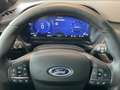 Ford Puma ST-Line Bluetooth Navi LED Klima Einparkhilfe Noir - thumbnail 14