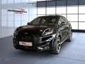 Ford Puma ST-Line Bluetooth Navi LED Klima Einparkhilfe Noir - thumbnail 2