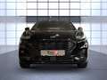 Ford Puma ST-Line Bluetooth Navi LED Klima Einparkhilfe Noir - thumbnail 7