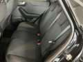 Ford Puma ST-Line Bluetooth Navi LED Klima Einparkhilfe Noir - thumbnail 19