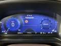 Ford Puma ST-Line Bluetooth Navi LED Klima Einparkhilfe Noir - thumbnail 15