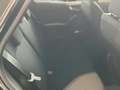 Ford Puma ST-Line Bluetooth Navi LED Klima Einparkhilfe Noir - thumbnail 22