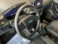 Ford Puma ST-Line Bluetooth Navi LED Klima Einparkhilfe Noir - thumbnail 13