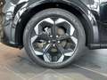 Ford Puma ST-Line Bluetooth Navi LED Klima Einparkhilfe Noir - thumbnail 25