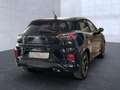 Ford Puma ST-Line Bluetooth Navi LED Klima Einparkhilfe Noir - thumbnail 4