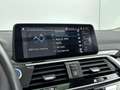 BMW iX3 Executive 80 kWh | PANORAMADAK | NAVIGATIE | LEDER Gris - thumbnail 16