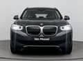 BMW iX3 Executive 80 kWh | PANORAMADAK | NAVIGATIE | LEDER Gris - thumbnail 5