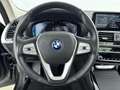 BMW iX3 Executive 80 kWh | PANORAMADAK | NAVIGATIE | LEDER Gris - thumbnail 15