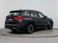 BMW iX3 Executive 80 kWh | PANORAMADAK | NAVIGATIE | LEDER Gris - thumbnail 4