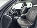 BMW iX3 Executive 80 kWh | PANORAMADAK | NAVIGATIE | LEDER Gris - thumbnail 17