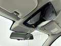 BMW iX3 Executive 80 kWh | PANORAMADAK | NAVIGATIE | LEDER Gris - thumbnail 10