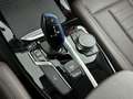 BMW iX3 Executive 80 kWh | PANORAMADAK | NAVIGATIE | LEDER Gris - thumbnail 7