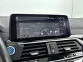 BMW iX3 Executive 80 kWh | PANORAMADAK | NAVIGATIE | LEDER Gris - thumbnail 18