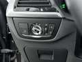 BMW iX3 Executive 80 kWh | PANORAMADAK | NAVIGATIE | LEDER Gris - thumbnail 20