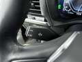 BMW iX3 Executive 80 kWh | PANORAMADAK | NAVIGATIE | LEDER Gris - thumbnail 14