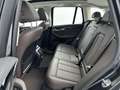 BMW iX3 Executive 80 kWh | PANORAMADAK | NAVIGATIE | LEDER Gris - thumbnail 24