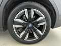 BMW iX3 Executive 80 kWh | PANORAMADAK | NAVIGATIE | LEDER Gris - thumbnail 8