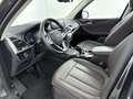 BMW iX3 Executive 80 kWh | PANORAMADAK | NAVIGATIE | LEDER Gris - thumbnail 23