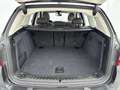 BMW iX3 Executive 80 kWh | PANORAMADAK | NAVIGATIE | LEDER Gris - thumbnail 13