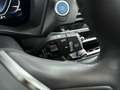 BMW iX3 Executive 80 kWh | PANORAMADAK | NAVIGATIE | LEDER Gris - thumbnail 9
