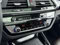 BMW iX3 Executive 80 kWh | PANORAMADAK | NAVIGATIE | LEDER Gris - thumbnail 6