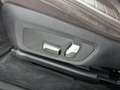 BMW iX3 Executive 80 kWh | PANORAMADAK | NAVIGATIE | LEDER Gris - thumbnail 27