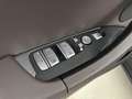 BMW iX3 Executive 80 kWh | PANORAMADAK | NAVIGATIE | LEDER Gris - thumbnail 21