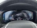 BMW iX3 Executive 80 kWh | PANORAMADAK | NAVIGATIE | LEDER Gris - thumbnail 25