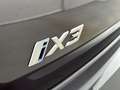 BMW iX3 Executive 80 kWh | PANORAMADAK | NAVIGATIE | LEDER Gris - thumbnail 22