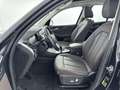 BMW iX3 Executive 80 kWh | PANORAMADAK | NAVIGATIE | LEDER Gris - thumbnail 12