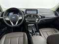 BMW iX3 Executive 80 kWh | PANORAMADAK | NAVIGATIE | LEDER Gris - thumbnail 11