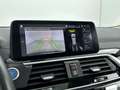BMW iX3 Executive 80 kWh | PANORAMADAK | NAVIGATIE | LEDER Gris - thumbnail 19