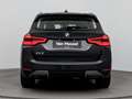 BMW iX3 Executive 80 kWh | PANORAMADAK | NAVIGATIE | LEDER Gris - thumbnail 3