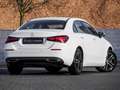 Mercedes-Benz A 200 Limo Progressive+/AHK/LED/Kamera/17"Navi/ Blanc - thumbnail 2