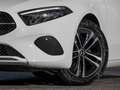 Mercedes-Benz A 200 Limo Progressive+/AHK/LED/Kamera/17"Navi/ Blanc - thumbnail 5