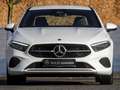 Mercedes-Benz A 200 Limo Progressive+/AHK/LED/Kamera/17"Navi/ Blanc - thumbnail 18