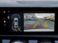 Mercedes-Benz A 200 Limo Progressive+/AHK/LED/Kamera/17"Navi/ Blanc - thumbnail 9
