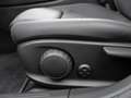 Mercedes-Benz A 200 Limo Progressive+/AHK/LED/Kamera/17"Navi/ Blanc - thumbnail 16