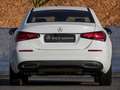 Mercedes-Benz A 200 Limo Progressive+/AHK/LED/Kamera/17"Navi/ Wit - thumbnail 19