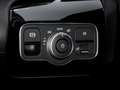 Mercedes-Benz A 200 Limo Progressive+/AHK/LED/Kamera/17"Navi/ Blanc - thumbnail 15