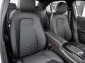 Mercedes-Benz A 200 Limo Progressive+/AHK/LED/Kamera/17"Navi/ Blanc - thumbnail 6