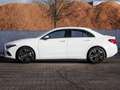 Mercedes-Benz A 200 Limo Progressive+/AHK/LED/Kamera/17"Navi/ Blanc - thumbnail 20