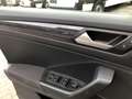 Volkswagen T-Roc 1.5 TSI 150pk Sport AUTOMAAT|NAV|CAMERA|TREKHAAK|T Grijs - thumbnail 9