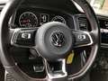 Volkswagen T-Roc 1.5 TSI 150pk Sport AUTOMAAT|NAV|CAMERA|TREKHAAK|T Grijs - thumbnail 11