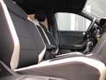 Volkswagen T-Roc 1.5 TSI 150pk Sport AUTOMAAT|NAV|CAMERA|TREKHAAK|T Grijs - thumbnail 30