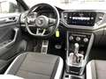 Volkswagen T-Roc 1.5 TSI 150pk Sport AUTOMAAT|NAV|CAMERA|TREKHAAK|T Grijs - thumbnail 29