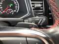 Volkswagen T-Roc 1.5 TSI 150pk Sport AUTOMAAT|NAV|CAMERA|TREKHAAK|T Grijs - thumbnail 12