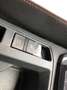 Volkswagen T-Roc 1.5 TSI 150pk Sport AUTOMAAT|NAV|CAMERA|TREKHAAK|T Grijs - thumbnail 16