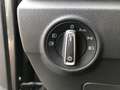 Volkswagen T-Roc 1.5 TSI 150pk Sport AUTOMAAT|NAV|CAMERA|TREKHAAK|T Grijs - thumbnail 10